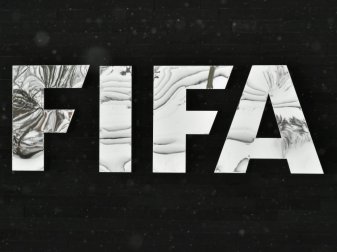 Spahn soll ab Mai bei der FIFA für Sicherheit sorgen Spahn soll ab Mai bei der FIFA für Sicherheit sorgen