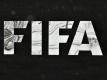 Spahn soll ab Mai bei der FIFA für Sicherheit sorgen