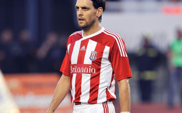 Jonathan Woodgate wird Teammanager des FC Middlesbrough