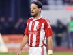Jonathan Woodgate wird Teammanager des FC Middlesbrough