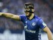 Noch angeschlagen: Sead Kolasinac