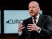 Begrüßt Schweinsteiger-Wechel: Matthias Sammer