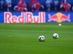RB Leipzig will das Darlehen an Red Bull zurückzahlen