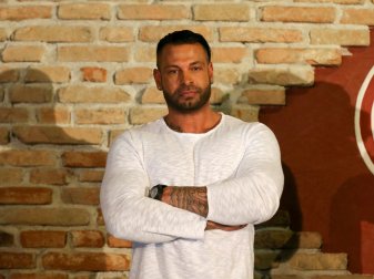 Comeback in der Kreisliga missglückt: Tim Wiese