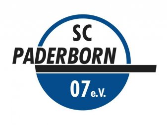 Christian Bickel vom SCP sorgte für Schockmoment Christian Bickel vom SCP sorgte für Schockmoment