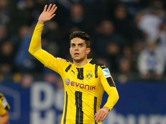 Bartra sucht "einsame" Frau Bartra sucht "einsame" Frau