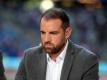 Metzelder befürchtet keinen Leistungsabfall des BVB