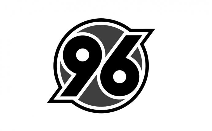 Hannover 96 trauert um Hannes Tkotz