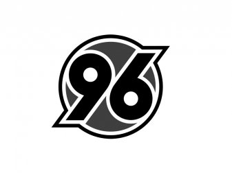 Hannover 96 trauert um Hannes Tkotz Hannover 96 trauert um Hannes Tkotz