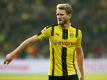 Fehtl dem BVB erneut: Andre Schürrle