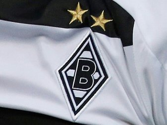 Neuer Ausrüster für Borussia Mönchengladbach Neuer Ausrüster für Borussia Mönchengladbach
