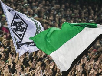 Rekordgewinn auf Jahreshauptversammlung verkündet Rekordgewinn auf Jahreshauptversammlung verkündet