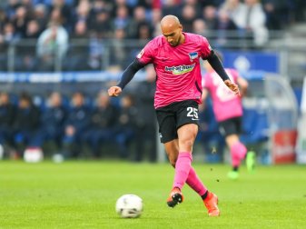 Brooks fällt wegen muskulärer Probleme aus Brooks fällt wegen muskulärer Probleme aus