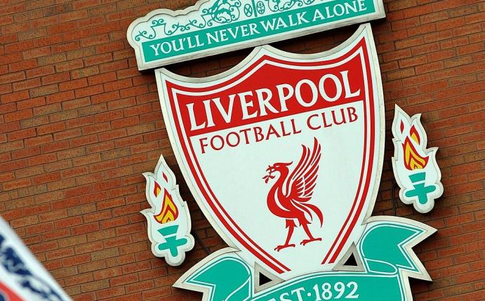 Liverpool für unerlaubtes Talentwerben hart bestraft