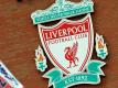 Liverpool für unerlaubtes Talentwerben hart bestraft