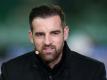 Christoph Metzelder glaubt an eine Chance des BVB
