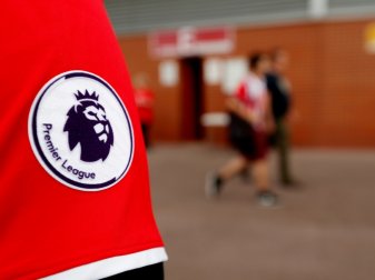 Die Premier League zahlte enorme Summen an Berater Die Premier League zahlte enorme Summen an Berater