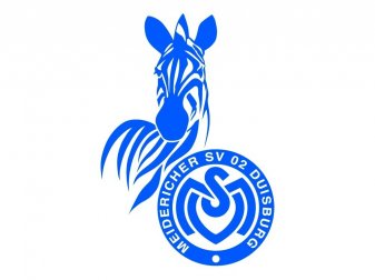 Der MSV feierte gegen Großaspach einen 2:1-Heimsieg Der MSV feierte gegen Großaspach einen 2:1-Heimsieg