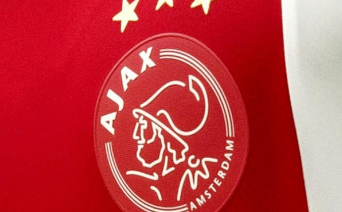 Ajax siegt mühelos mit 5:1 in Nijmegen
