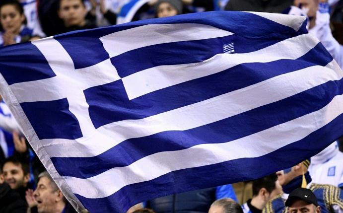 Abhörskandal im griechischen Fußball-Verband