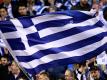 Abhörskandal im griechischen Fußball-Verband