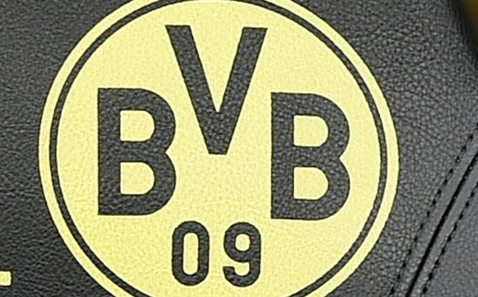 Das Spiel des BVB gegen Monaco ist abgesagt worden
