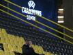 UEFA: Neuansetzung nach Absprache aller Beteiligter