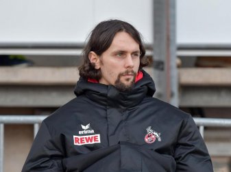 Auch der nach Köln verliehene Neven Subotic ist entsetzt. Foto: Thorsten Wagner Auch der nach Köln verliehene Neven Subotic ist entsetzt. Foto: Thorsten Wagner