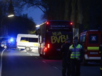 Zwei Wohnungsdurchsuchungen und eine Festnahme Zwei Wohnungsdurchsuchungen und eine Festnahme
