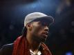 Neuer Verein für Didier Drogba