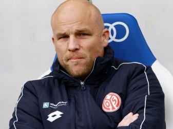 Rouven Schröder Rouven Schröder