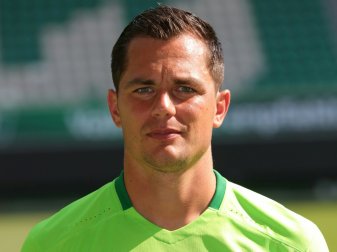 Ex-Wolfsburger Schäfer von VfL-Sieg gegen FCI überzeugt Ex-Wolfsburger Schäfer von VfL-Sieg gegen FCI überzeugt