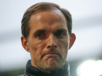 Die UEFA reagiert auf Tuchels Kritik