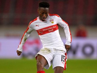 Carlos Mané muss wohl operiert werden Carlos Mané muss wohl operiert werden