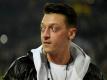 Mesut Özil bezeichnet die Bayern-Pleiten als schmachvoll