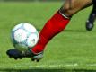 Investor lässt Einstieg beim FC Southampton platzen