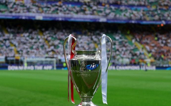 Bayern vor schwerer Aufgabe beim Rückspiel in Madrid