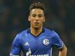 Thilo Kehrer ist für zwei Spiele gesperrt worden