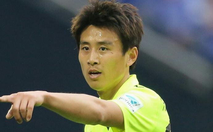 Ja-Cheol Koo fällt beim FCA bis Saisonende aus
