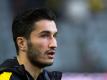 BVB-Profi Sahin will den Bombenanschlag nicht verdrängen