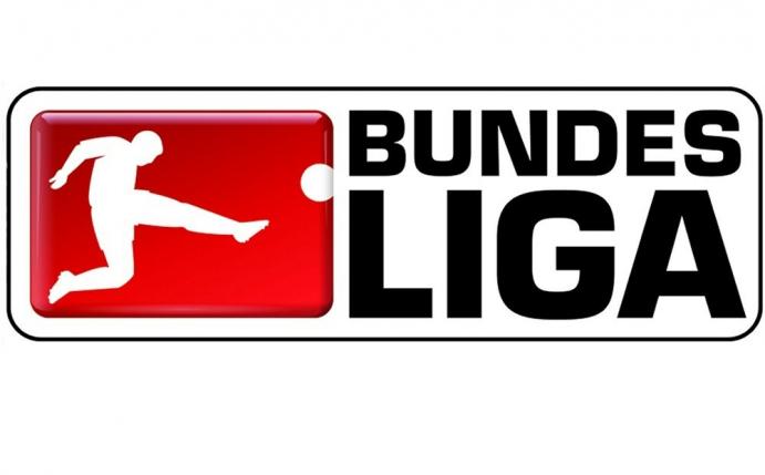 Alle Bundesliga-Bewerber erhalten von DFL die Lizenz