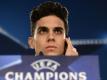 Bartra möchte den BVB gegen Monaco unterstützen