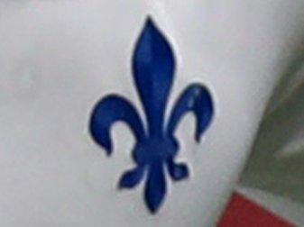 Darmstadt 98 hat harte Lizenzauflagen erhalten Darmstadt 98 hat harte Lizenzauflagen erhalten