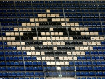 Kühne verspüre große Lust, beim HSV Großes zu entwickeln