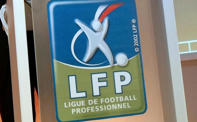 Videobeweis schon ab Relegationsspielen in Frankreich