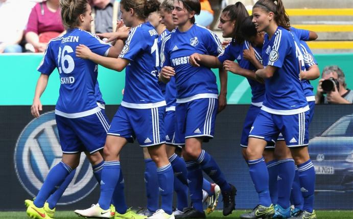 Sascha Glass übernimmt ab Sommer den SC Sand
