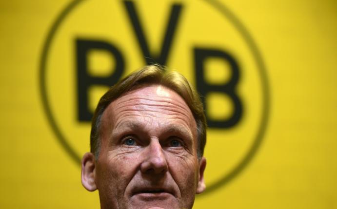 Mehr Sicherheitsvorkehrungen in Dortmund geplant