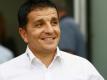 Kocaks Elf gewinnt verdient - KSC fast abgestiegen