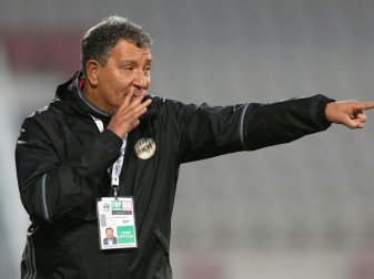 Henk ten Cate Henk ten Cate