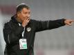 Henk ten Cate